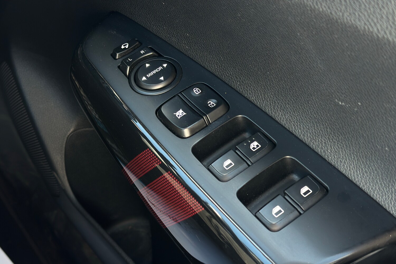 Vehicle 39