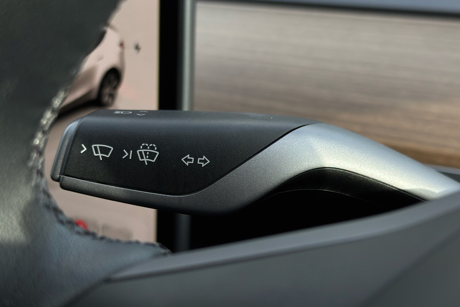 Vehicle 37