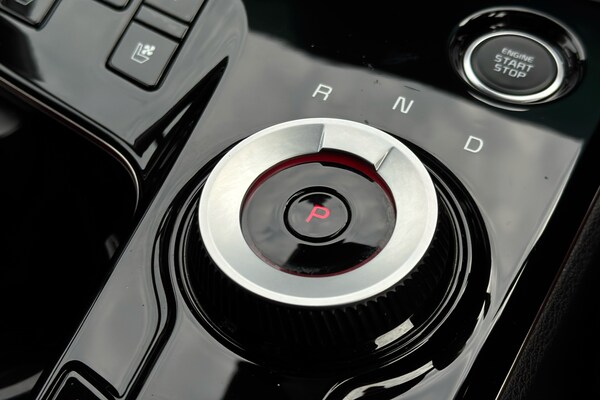 Used Kia Sportage 2024 for sale - 76141404: Photo 13