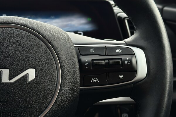 Used Kia Sportage 2024 for sale - 76141404: Photo 18