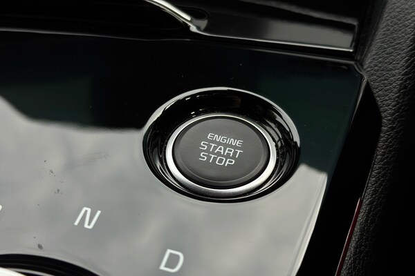 Used Kia Sportage 2024 for sale - 76141404: Photo 23