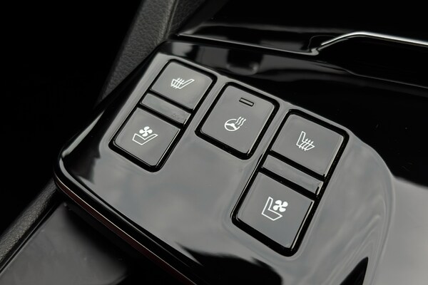 Used Kia Sportage 2024 for sale - 76141404: Photo 30