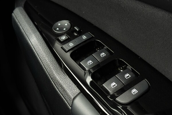 Used Kia Sportage 2024 for sale - 76141404: Photo 33