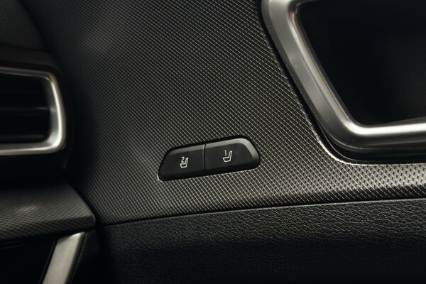 Used Kia Sportage 2024 for sale - 76141404: Photo 35