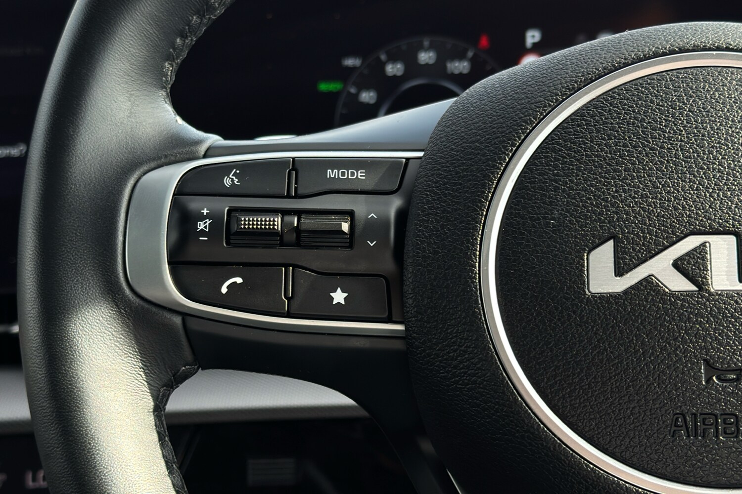 Used Kia Sportage 2024 for sale - 76015695: Photo 17