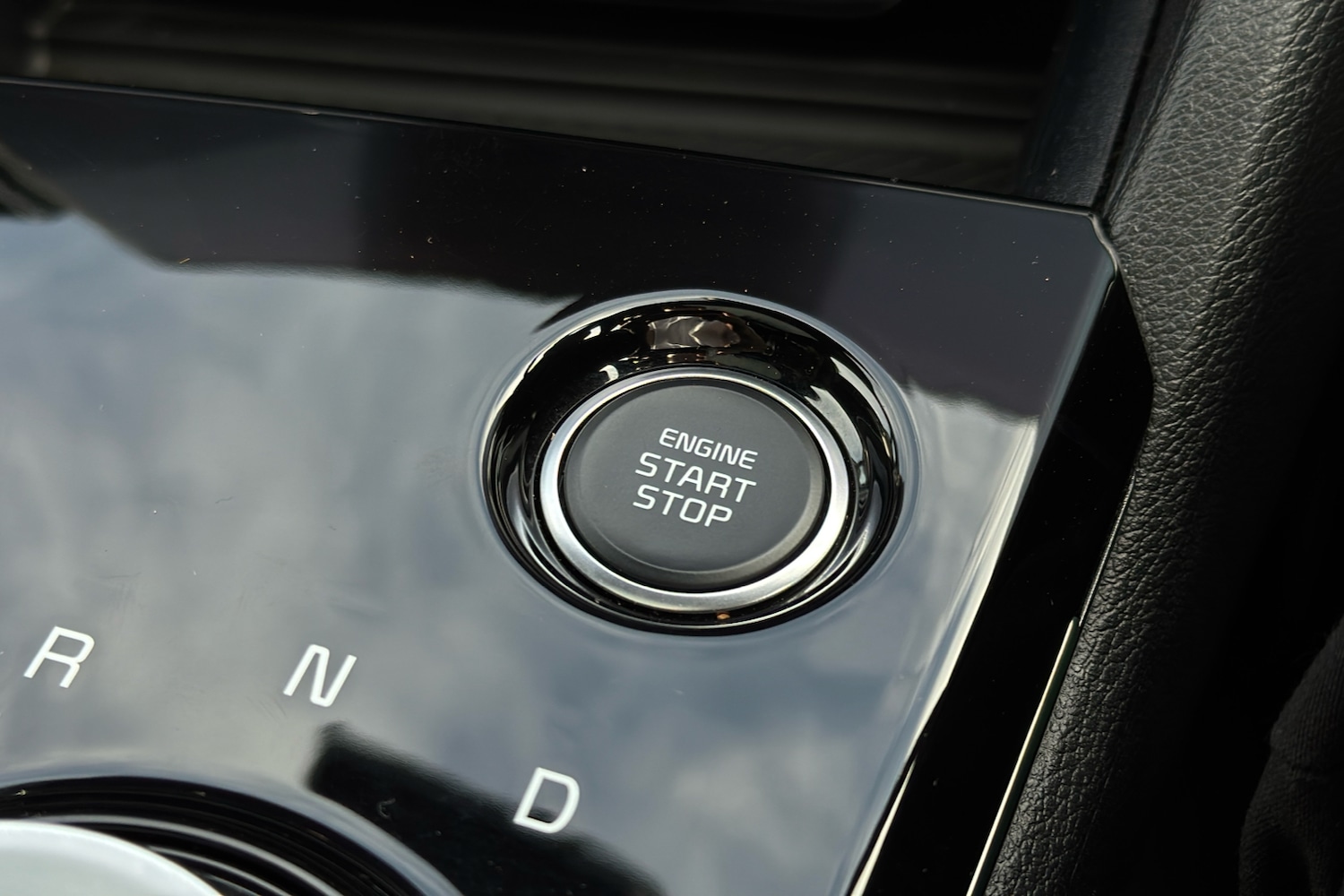 Used Kia Sportage 2024 for sale - 76015695: Photo 22