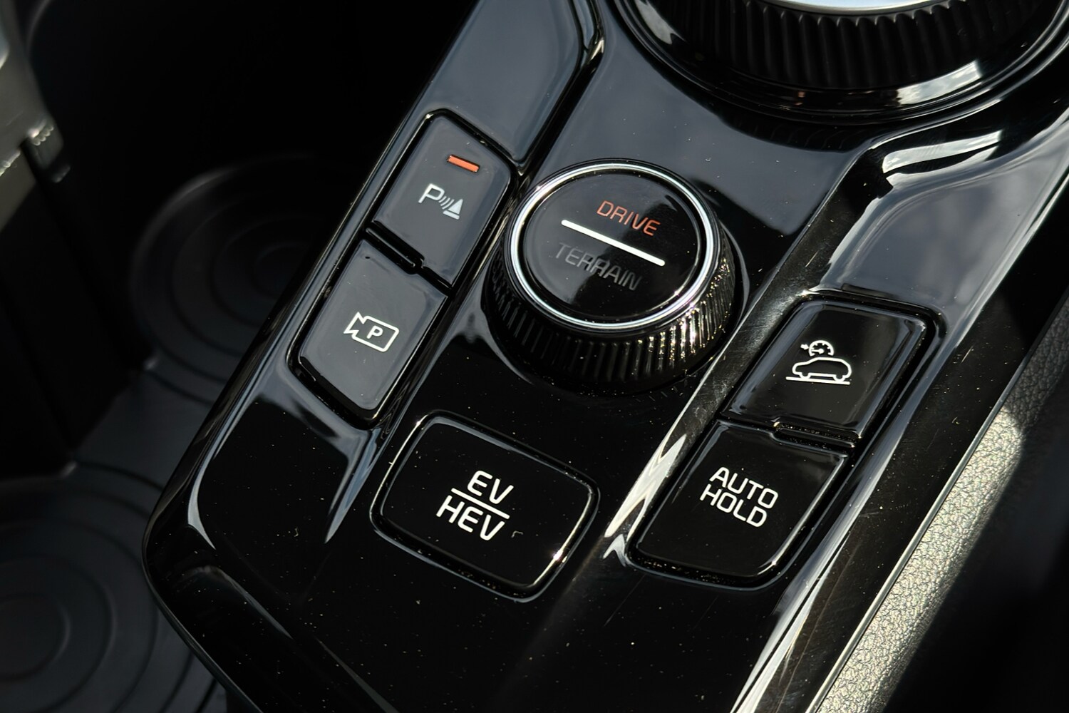 Used Kia Sportage 2024 for sale - 76015695: Photo 31