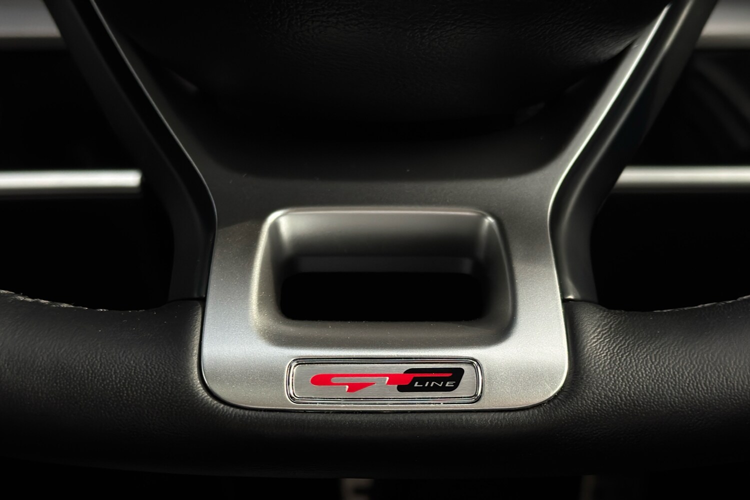 Used Kia Sportage 2024 for sale - 76015695: Photo 32