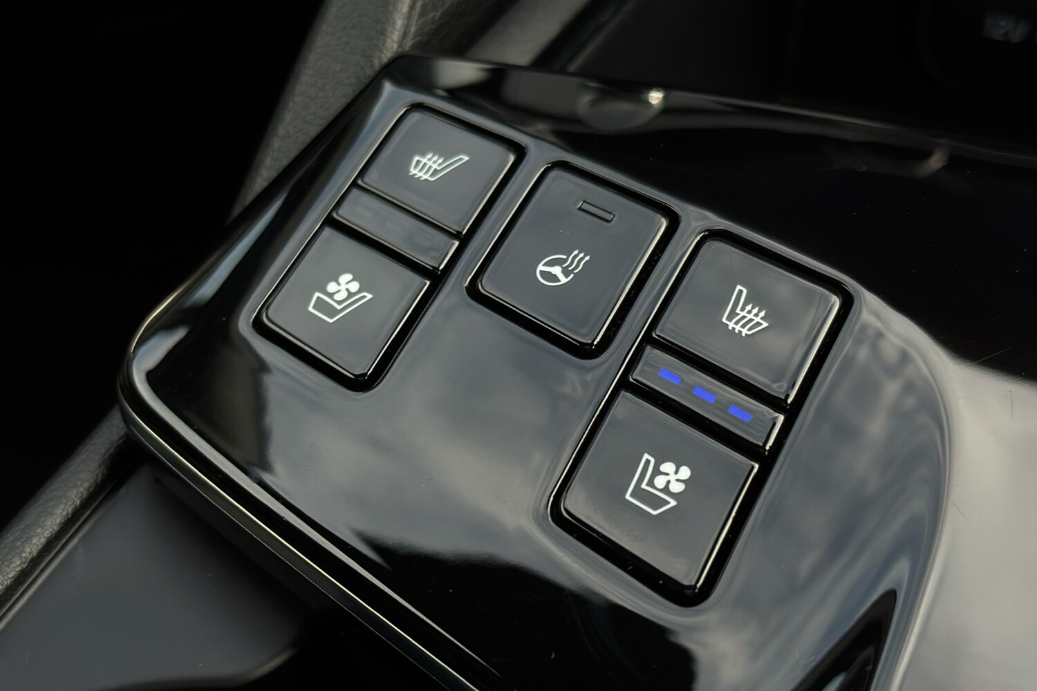 Used Kia Sportage 2024 for sale - 76015695: Photo 33