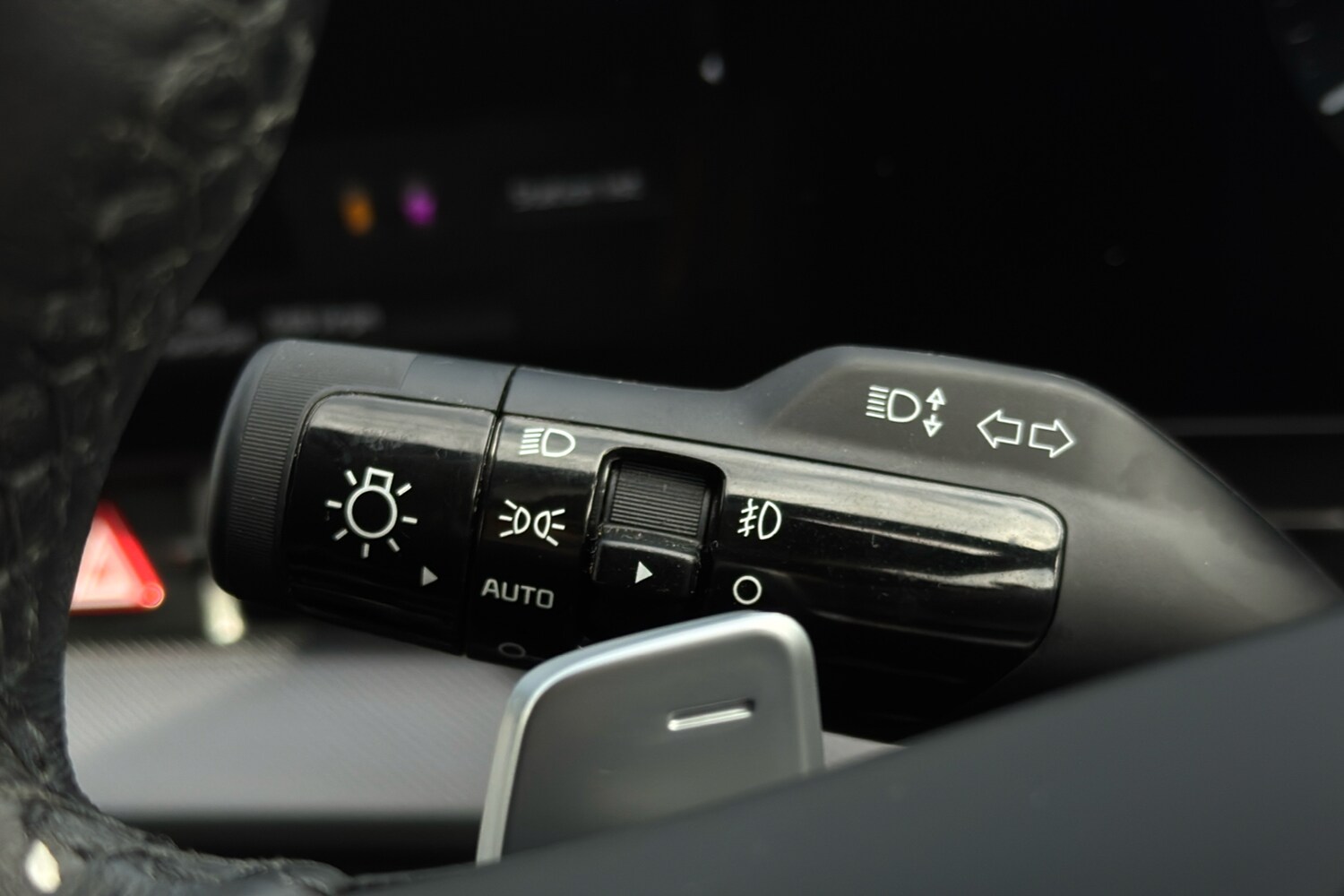 Used Kia Sportage 2024 for sale - 76015695: Photo 34