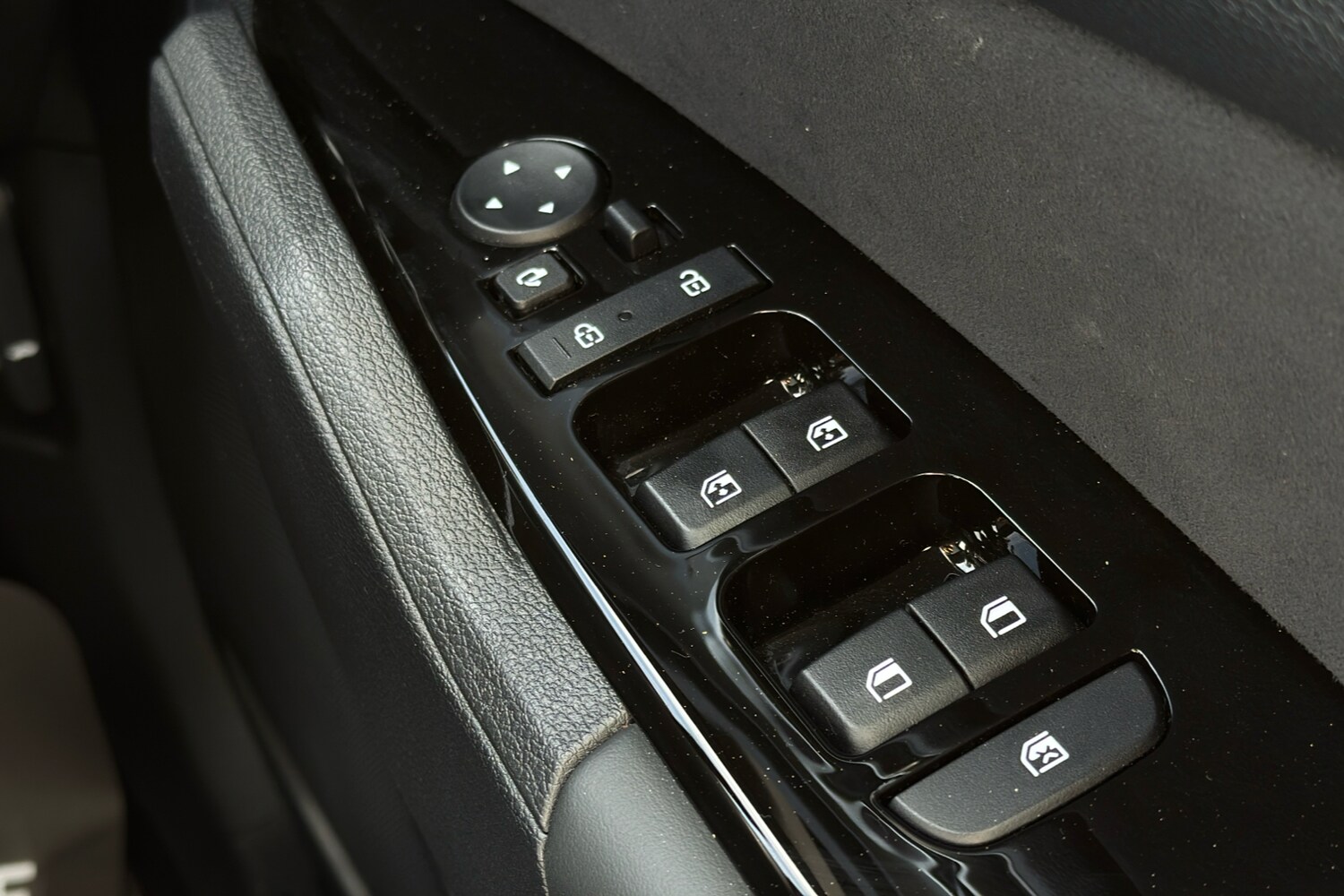 Used Kia Sportage 2024 for sale - 76015695: Photo 37
