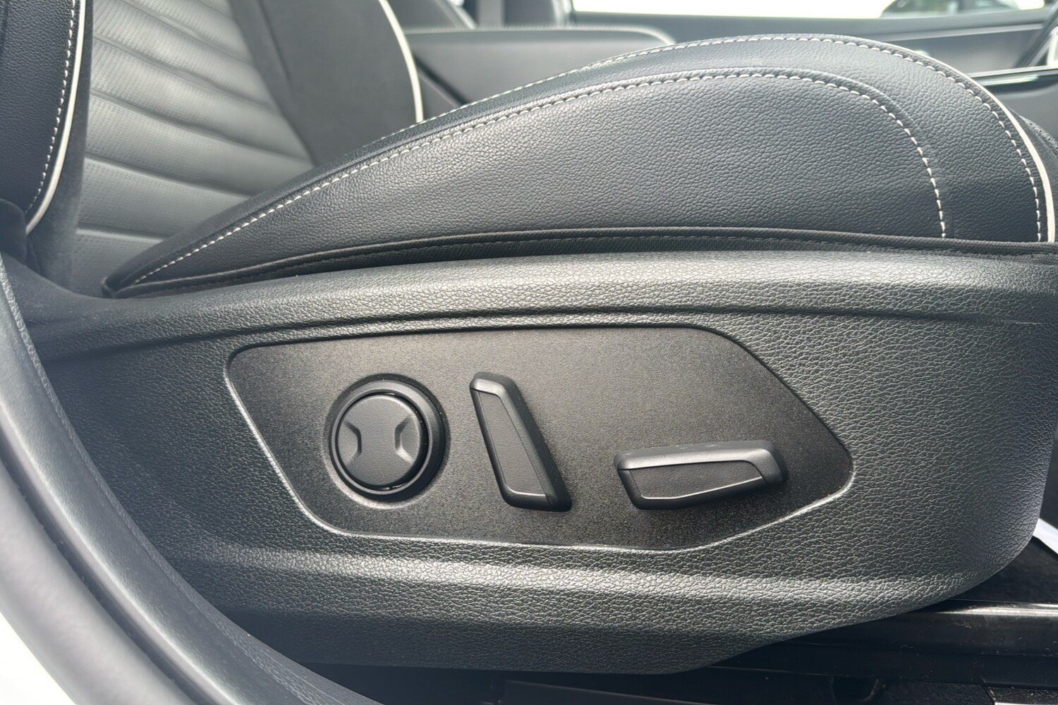 Used Kia Sportage 2024 for sale - 76015695: Photo 41