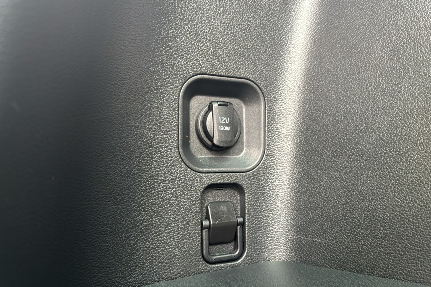 Used Kia Sportage 2024 for sale - 76015695: Photo 43
