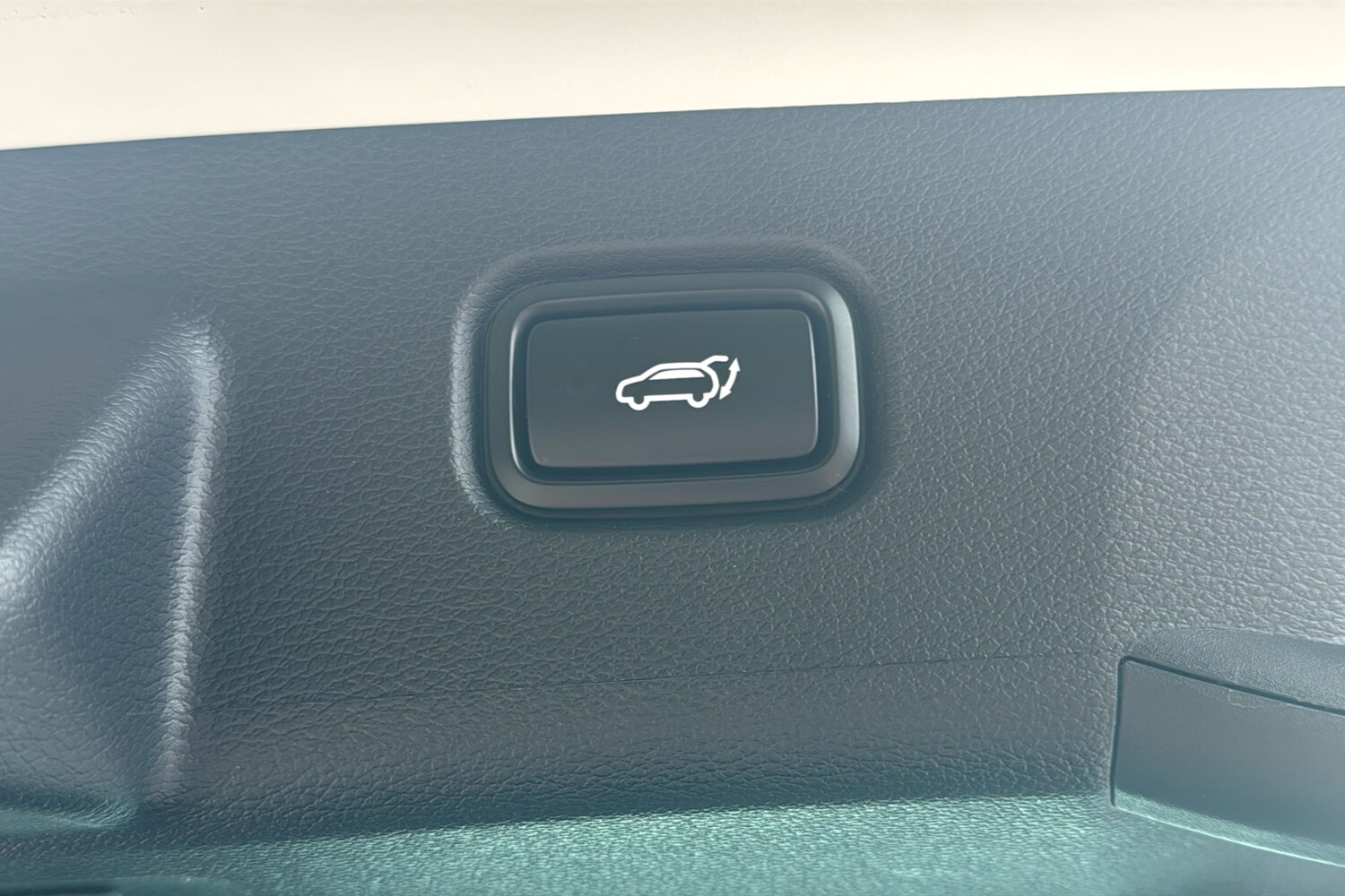 Used Kia Sportage 2024 for sale - 76015695: Photo 44