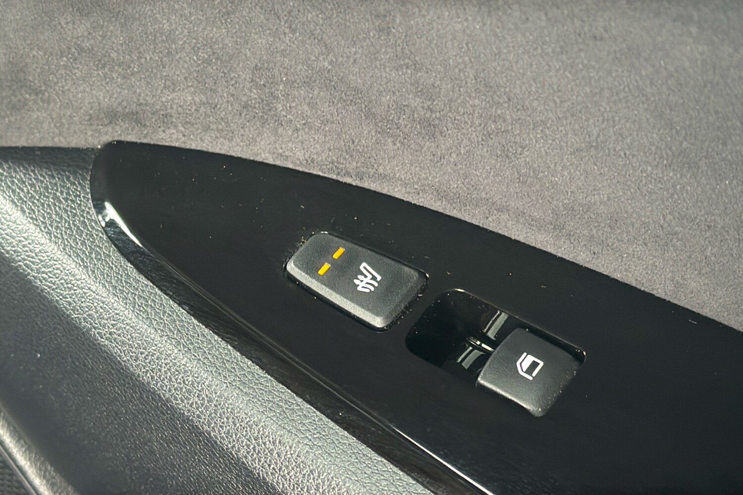 Used Kia Sportage 2024 for sale - 76015695: Photo 47