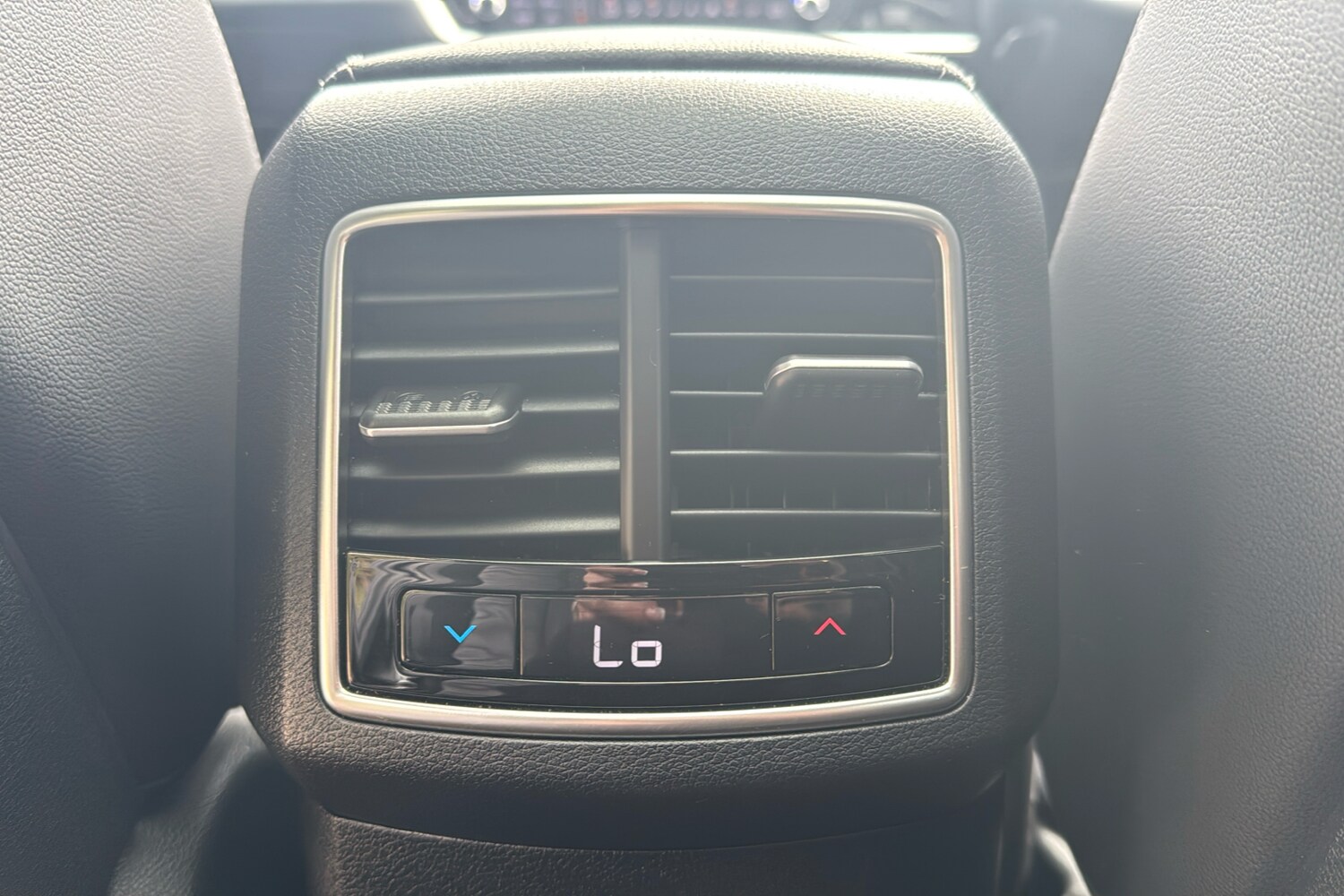 Used Kia Sportage 2024 for sale - 76015695: Photo 48