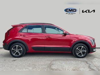 Used Kia Other 2025 for sale - 78506925: Photo