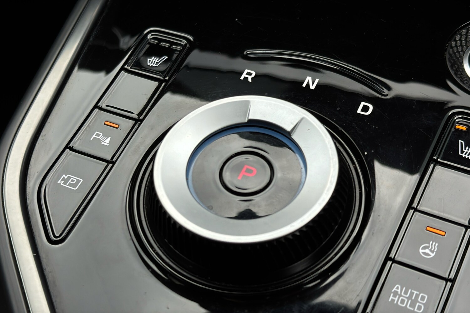 Used Kia Niro 2022 for sale - 77361670: Photo 13