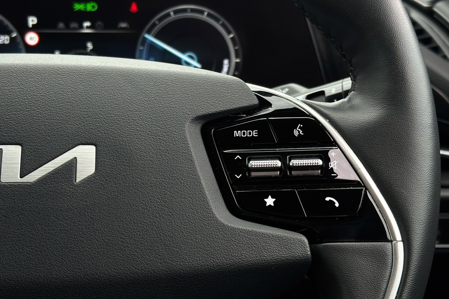 Used Kia Niro 2022 for sale - 77361670: Photo 18