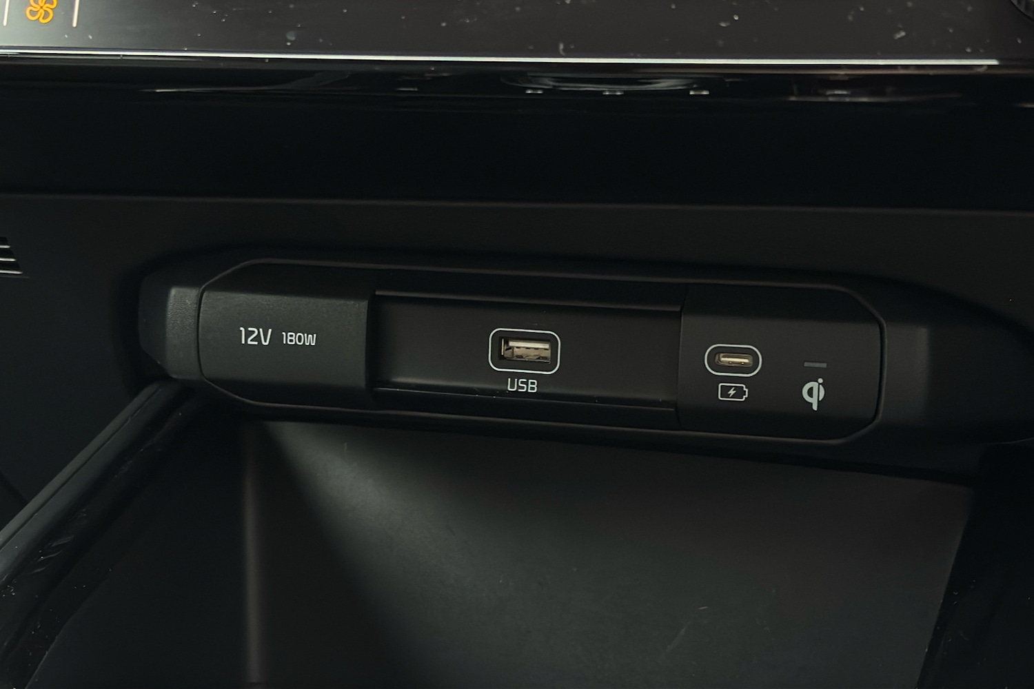 Used Kia Niro 2022 for sale - 77361670: Photo 22