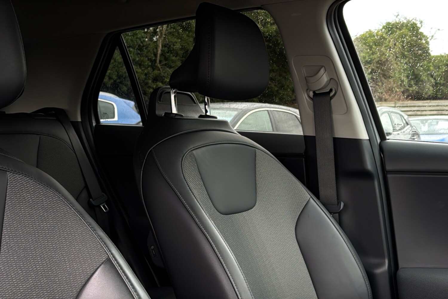 Used Kia Niro 2022 for sale - 77361670: Photo 27