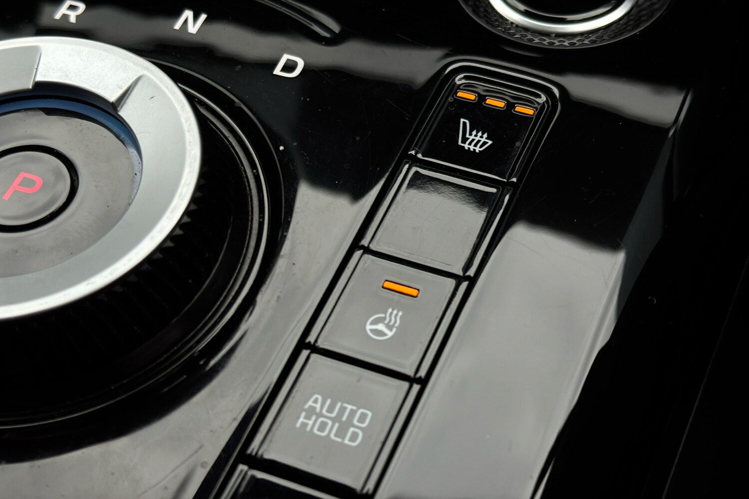 Used Kia Niro 2022 for sale - 77361670: Photo 29