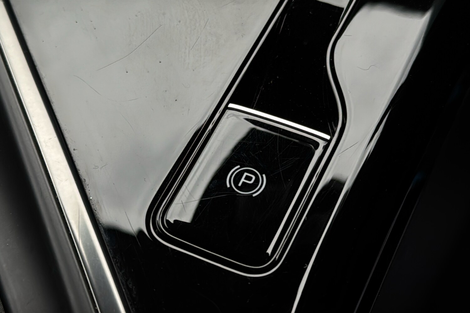 Used Kia Niro 2022 for sale - 77361670: Photo 30