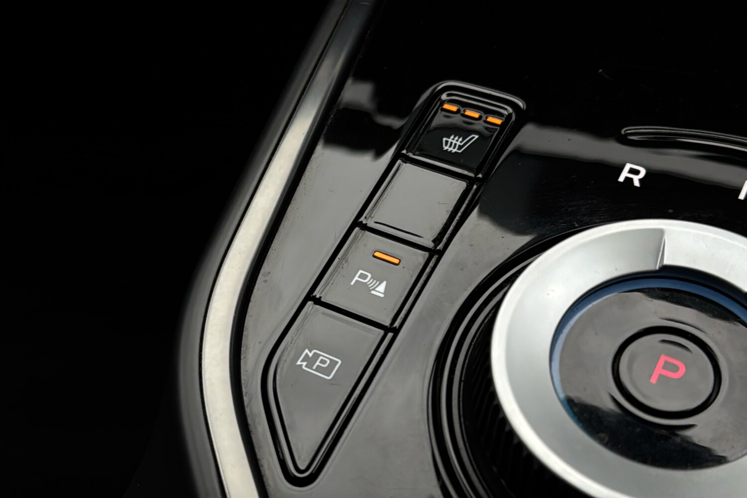 Used Kia Niro 2022 for sale - 77361670: Photo 31