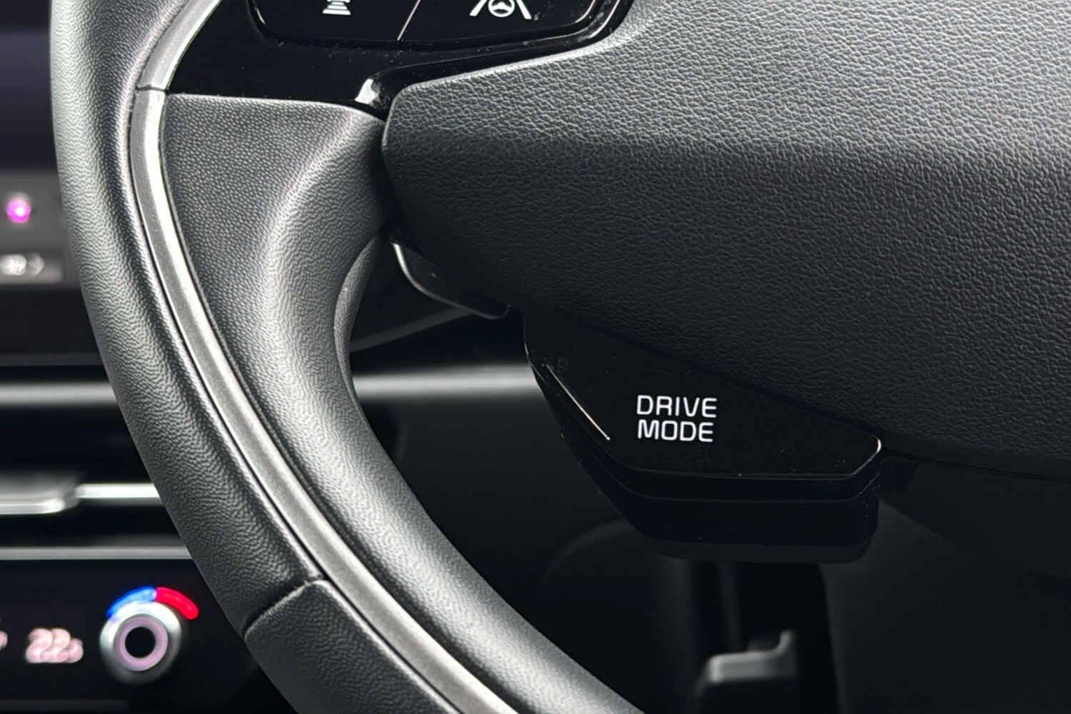 Used Kia Niro 2022 for sale - 77361670: Photo 33