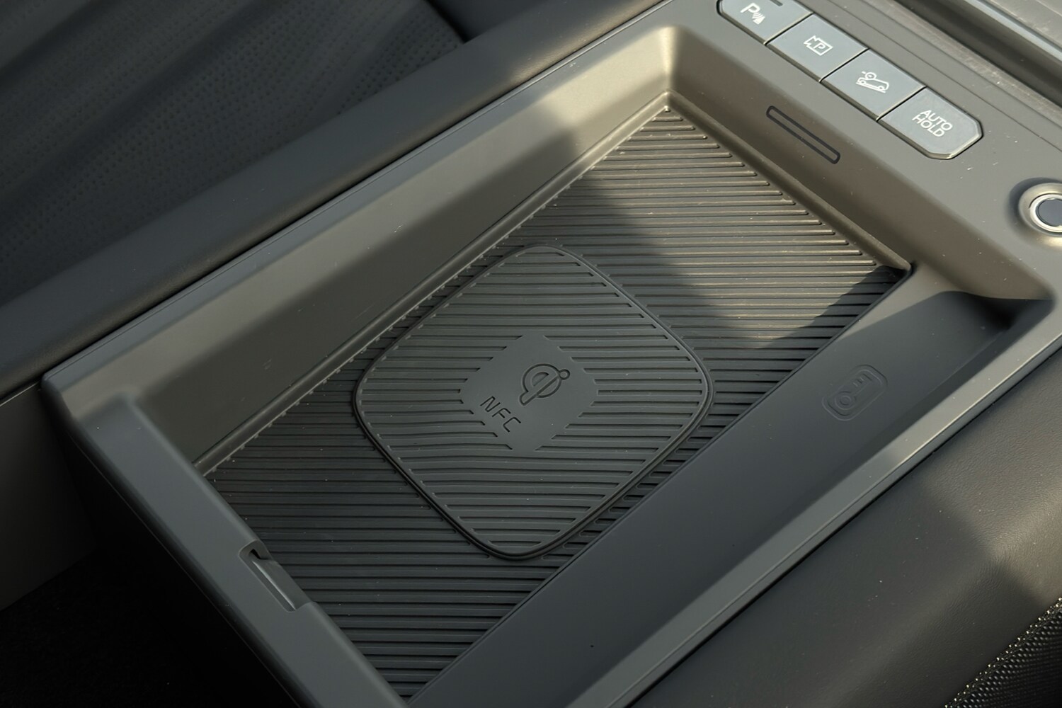 Vehicle 37