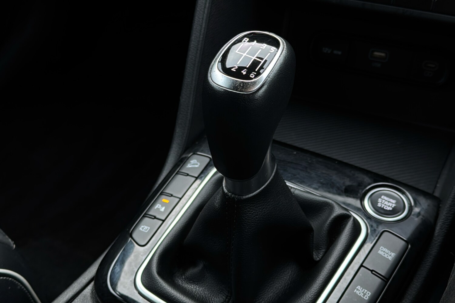 Used Kia Sportage 2022 for sale - 77473249: Photo 13