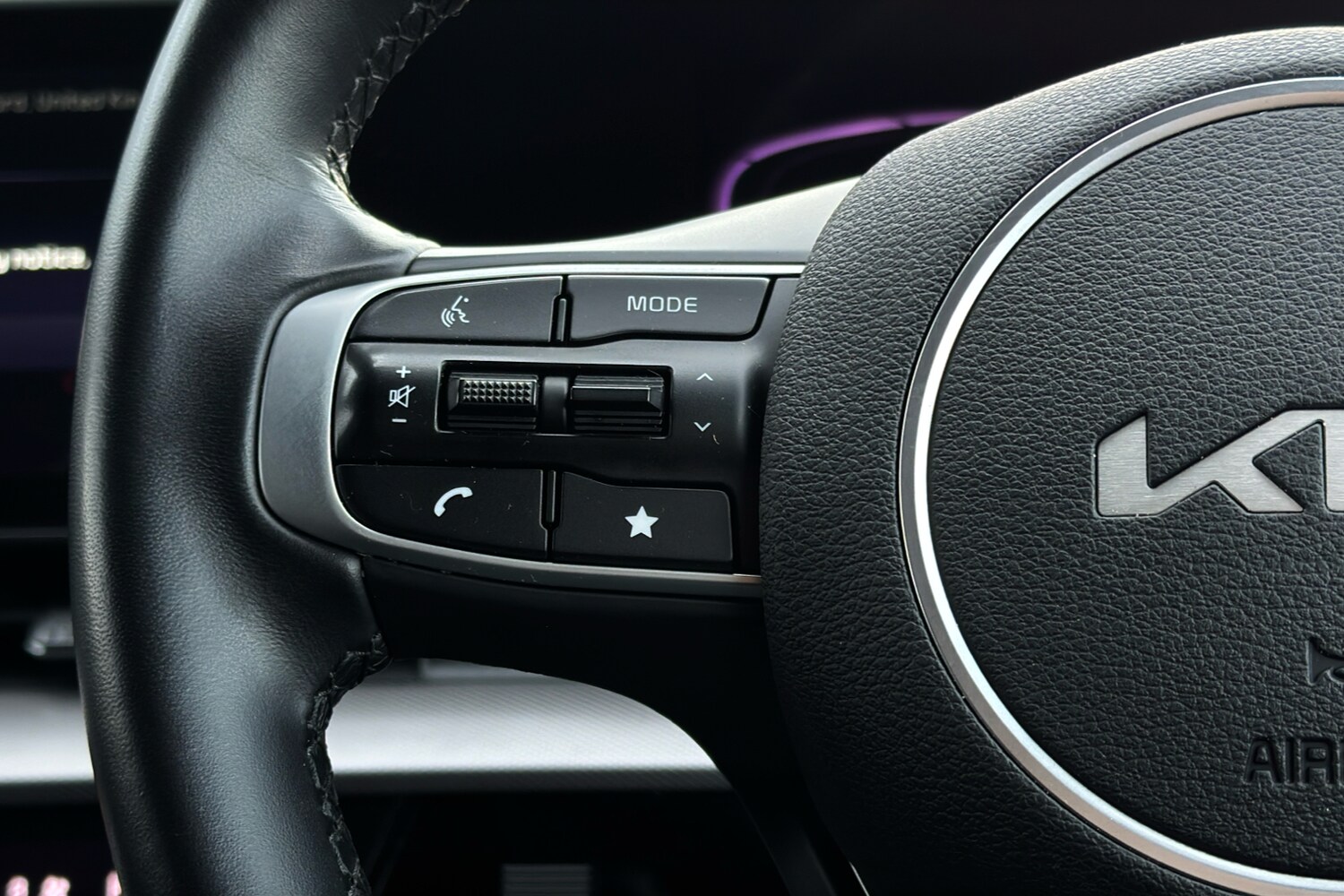 Used Kia Sportage 2022 for sale - 77473249: Photo 17