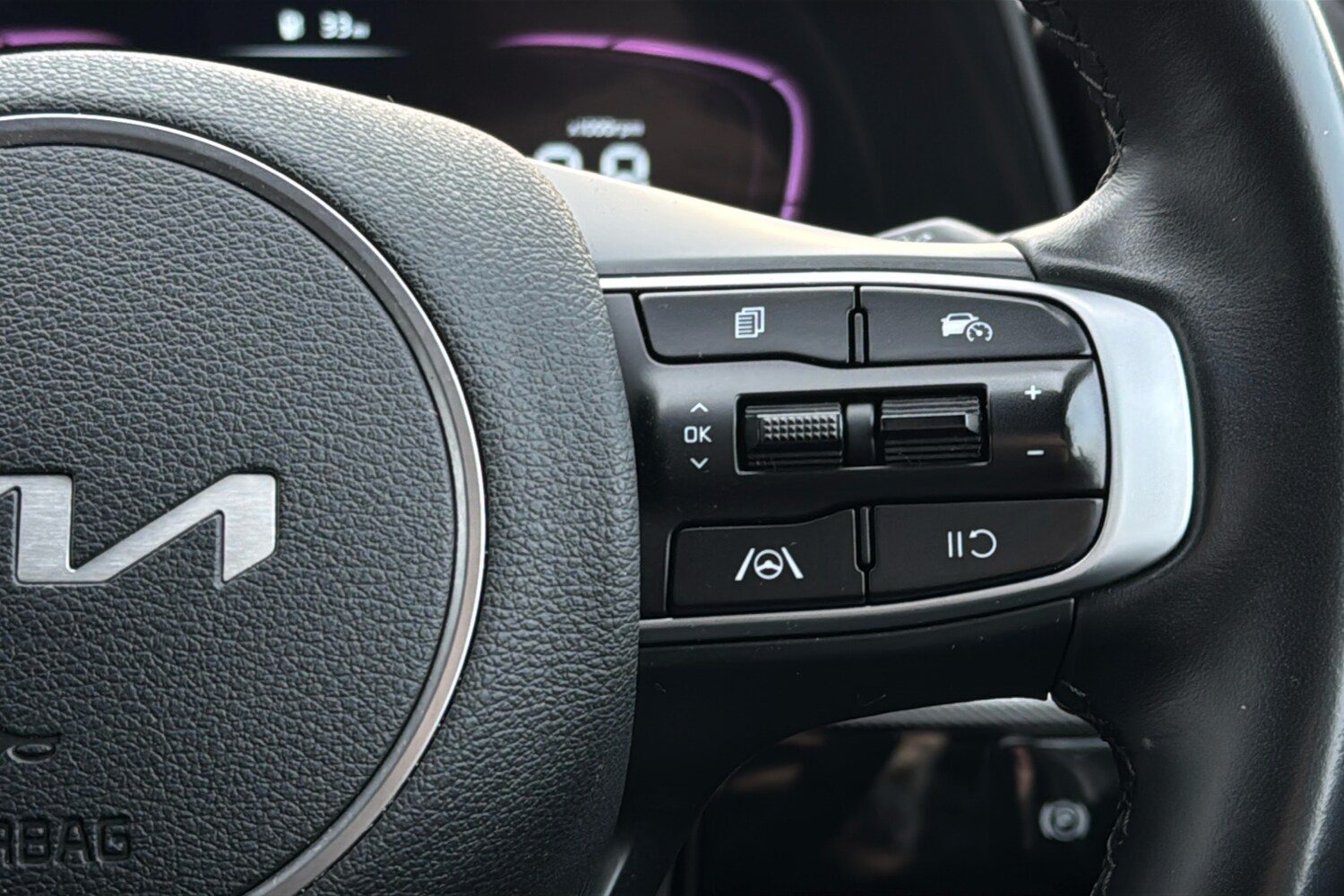 Used Kia Sportage 2022 for sale - 77473249: Photo 18