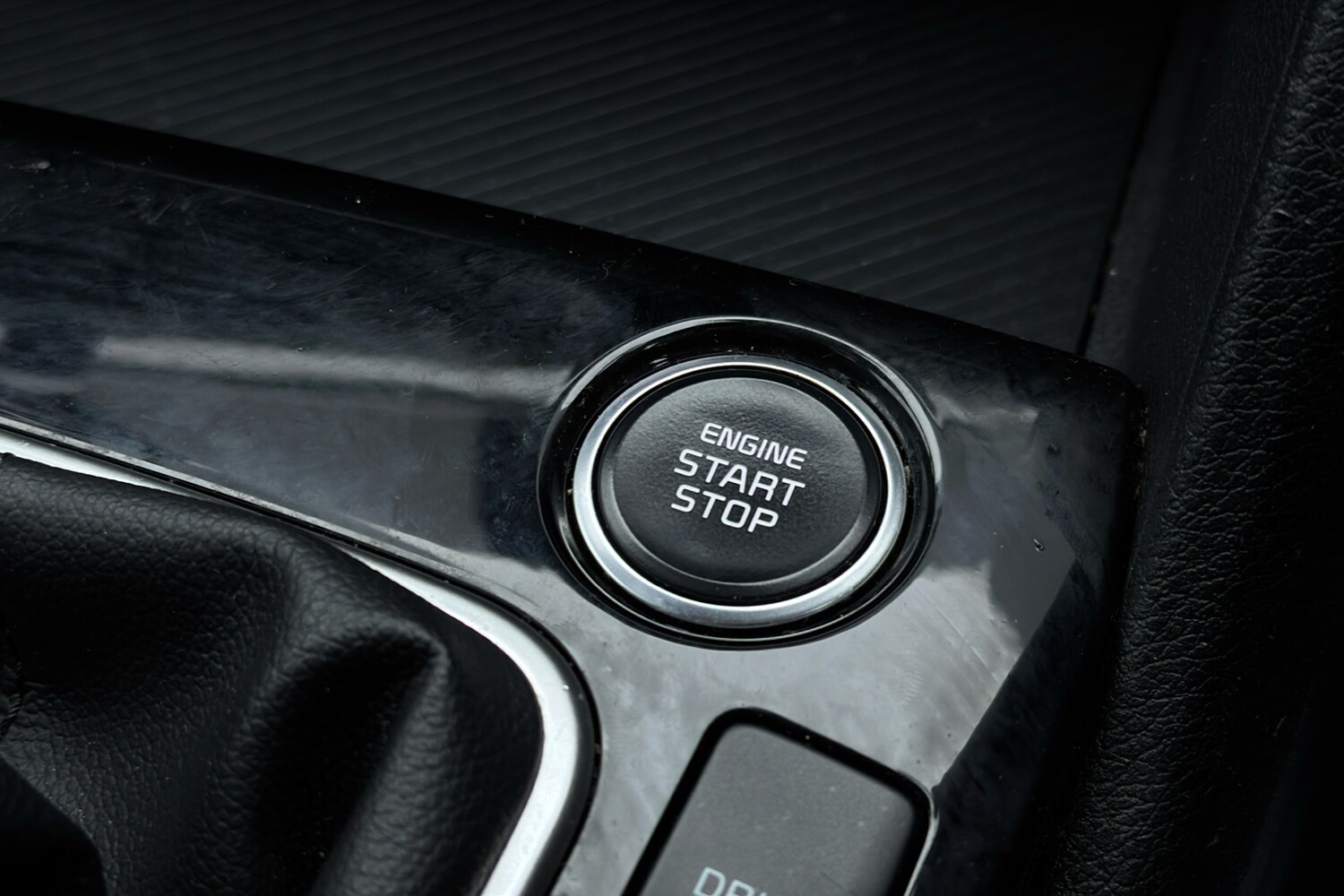 Used Kia Sportage 2022 for sale - 77473249: Photo 23