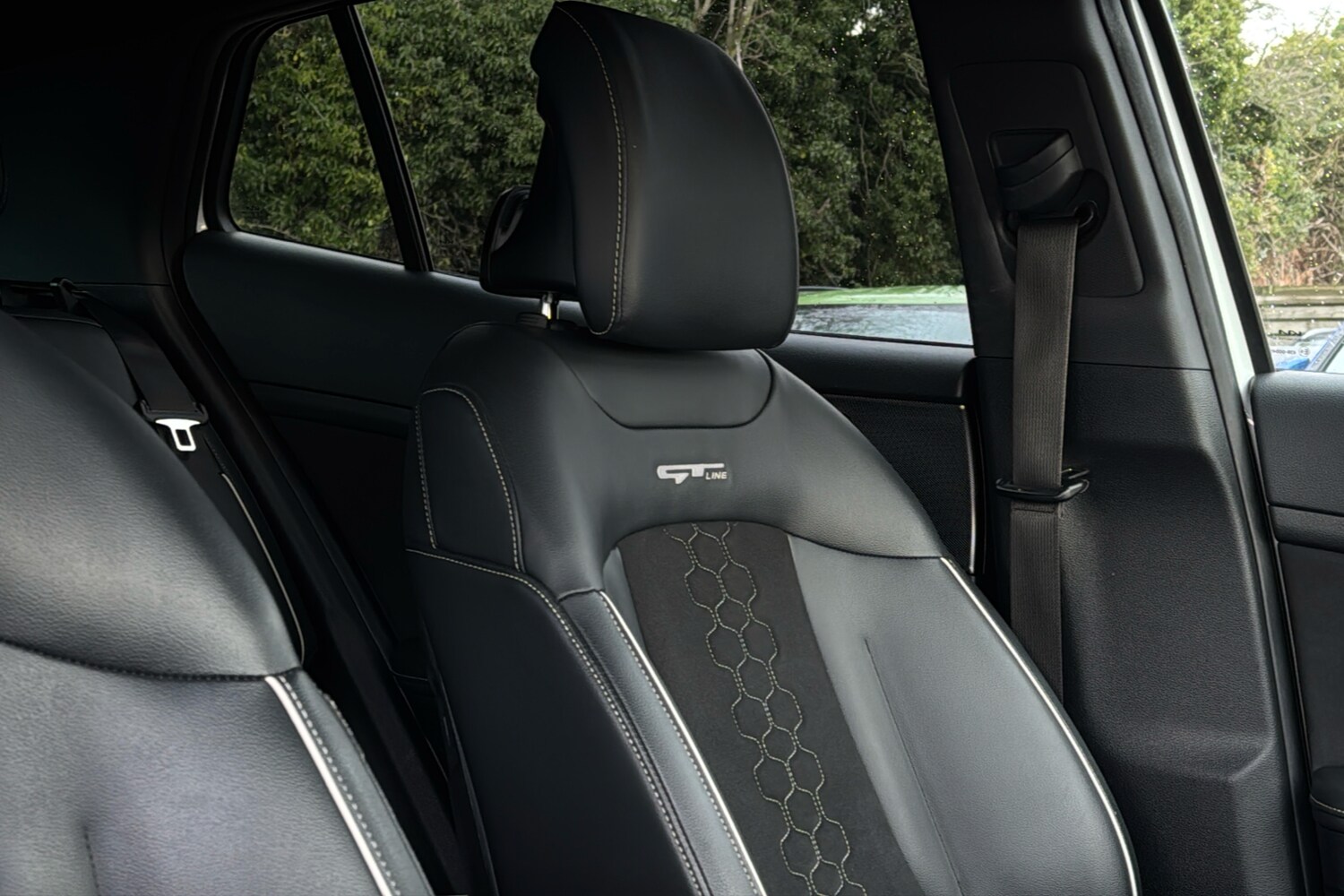 Used Kia Sportage 2022 for sale - 77473249: Photo 29