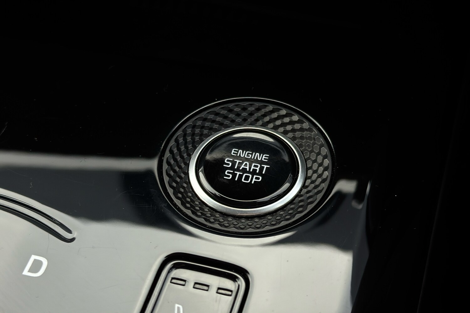 Used Kia Other for sale - 75861049: Photo 22