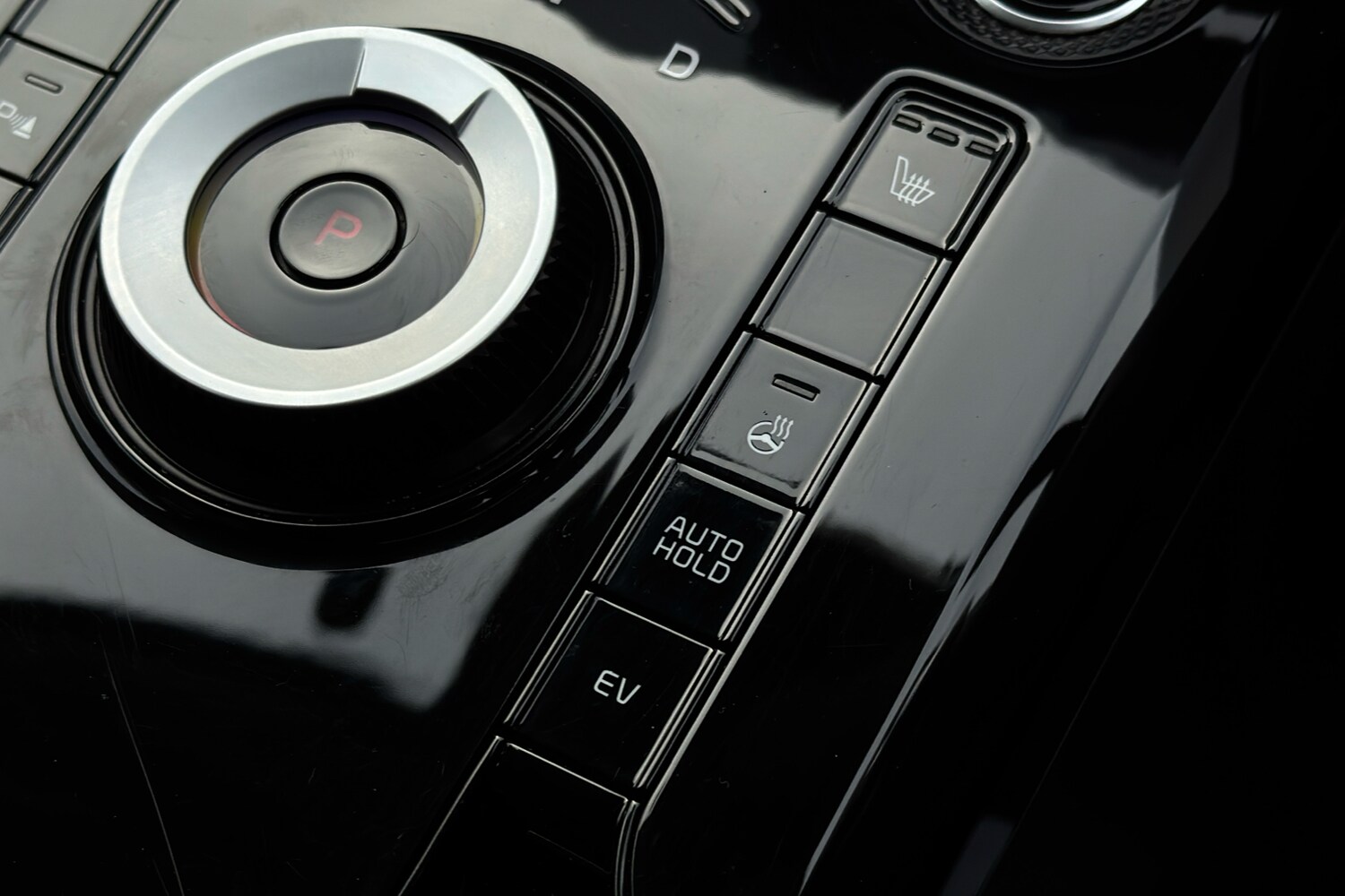 Used Kia Other for sale - 75861049: Photo 30