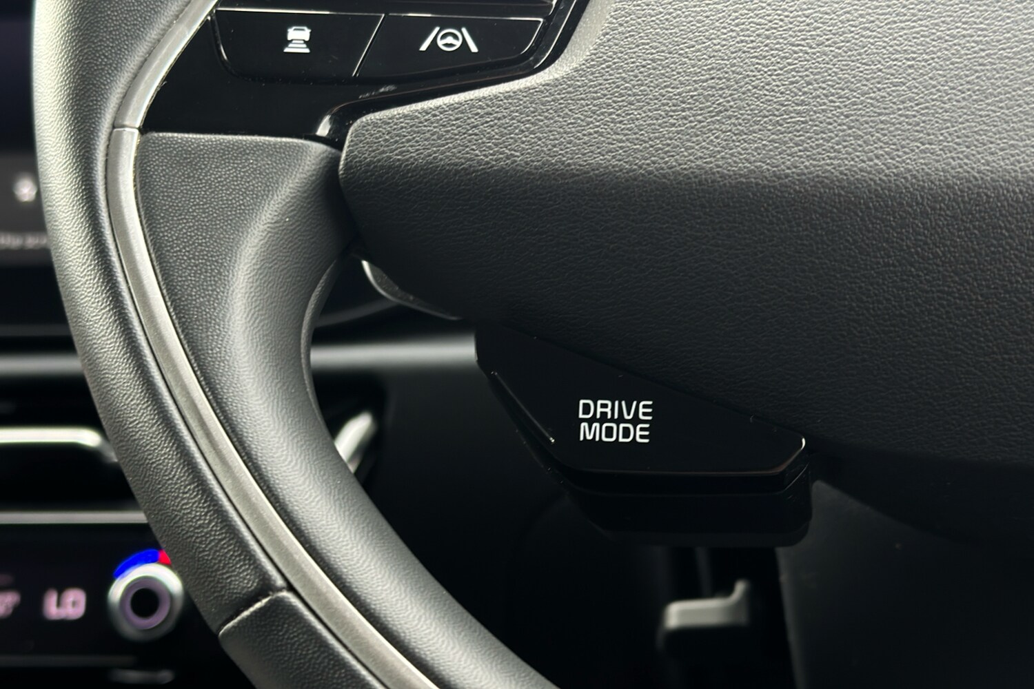 Used Kia Other for sale - 75861049: Photo 34