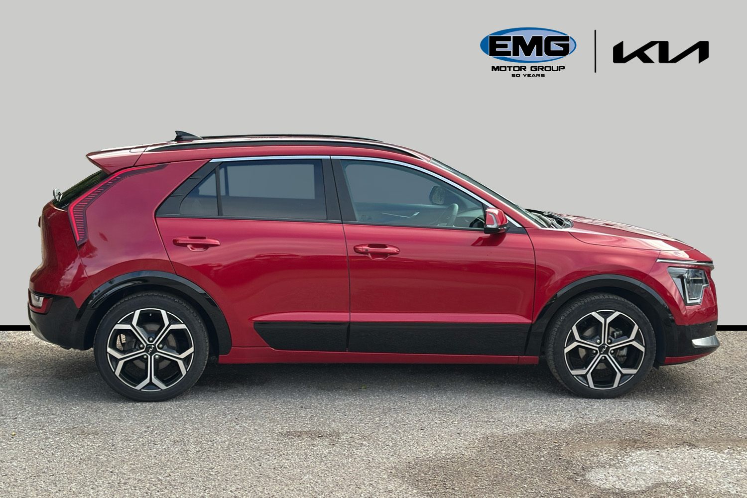Used Kia Other for sale - 75861049: Photo 4