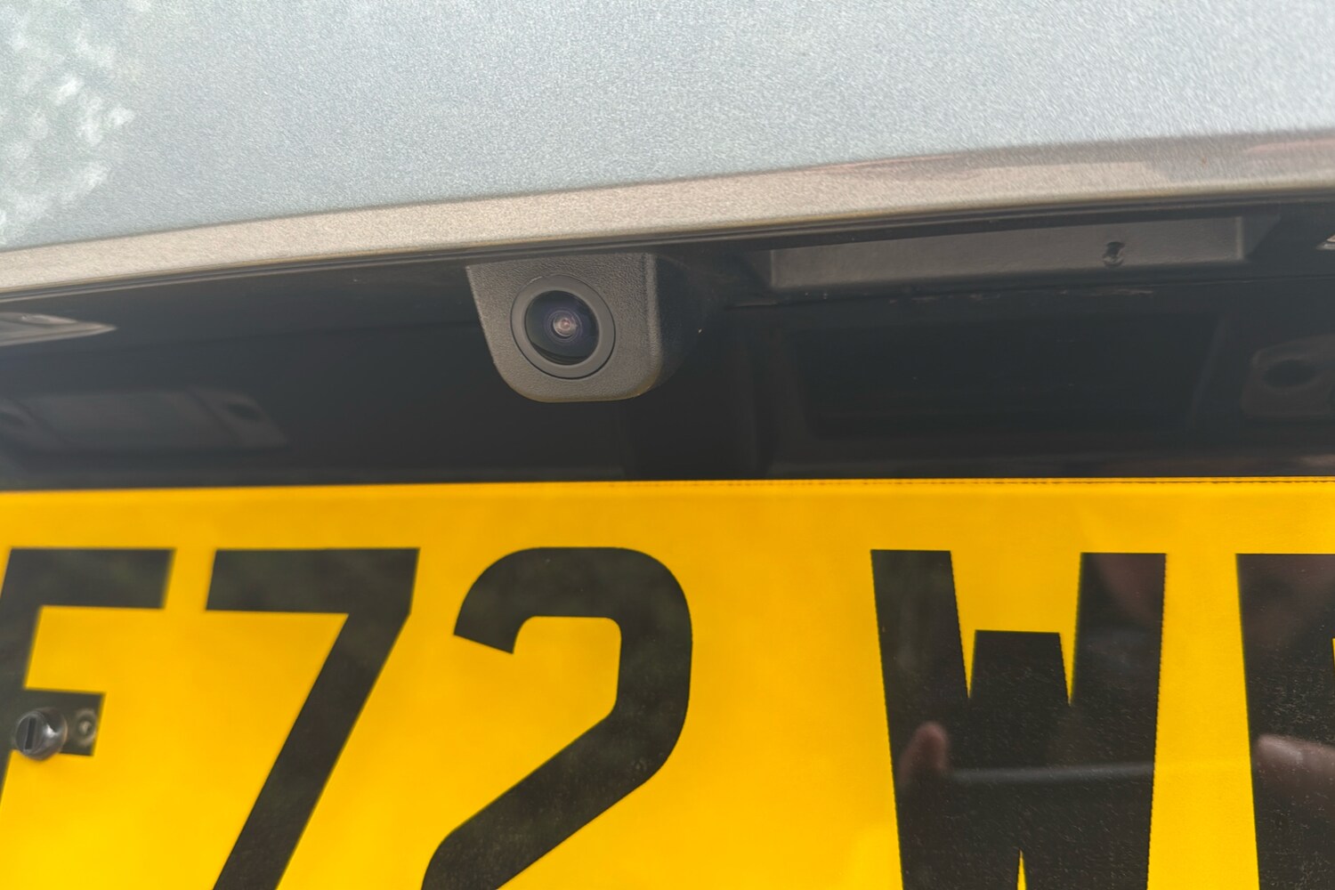 Used Kia Sportage 2022 for sale - 77589340: Photo 29