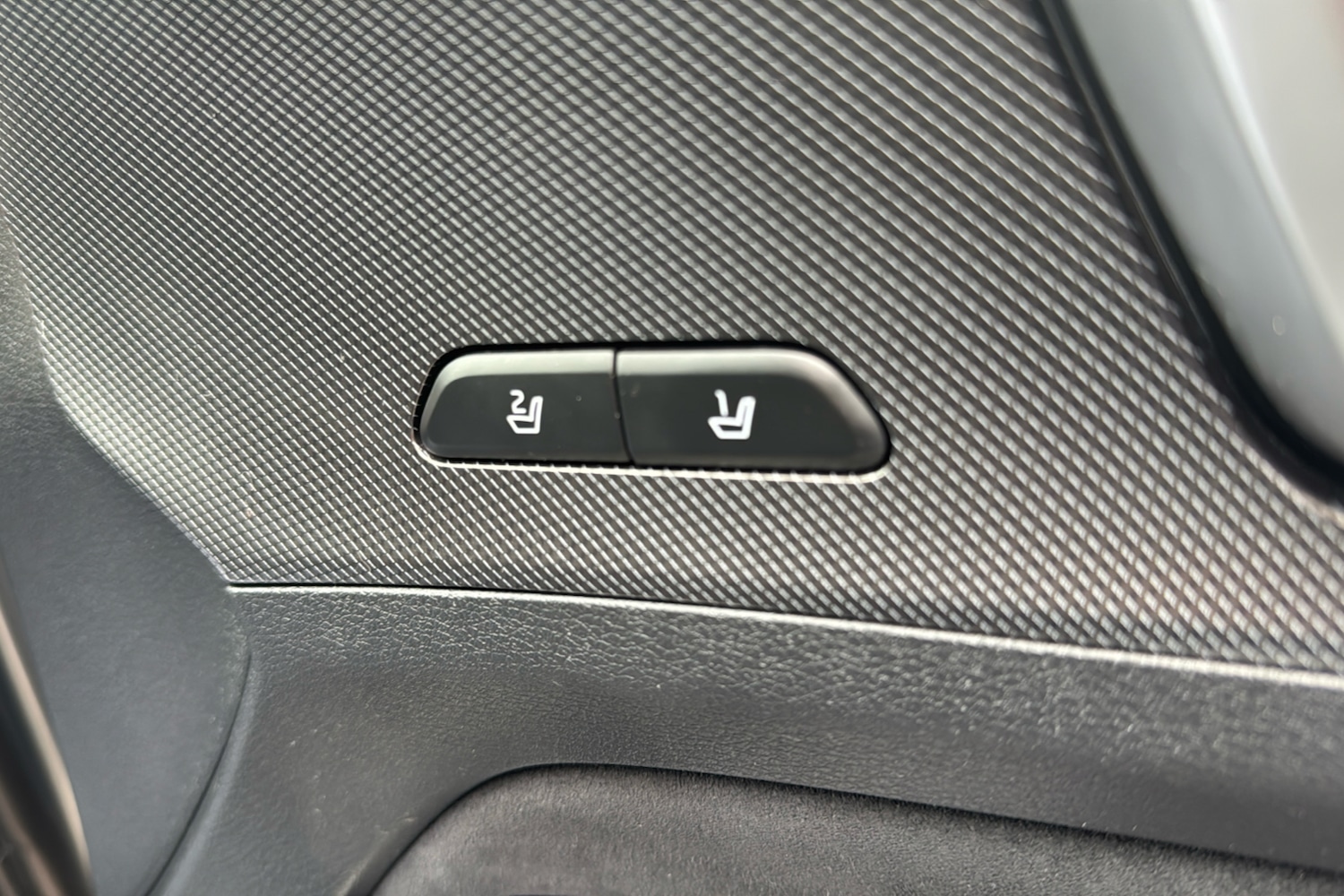 Used Kia Sportage 2022 for sale - 77589340: Photo 33