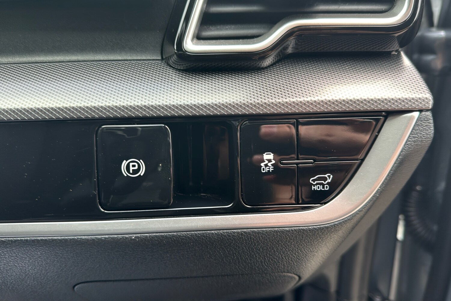 Used Kia Sportage 2022 for sale - 77589340: Photo 38