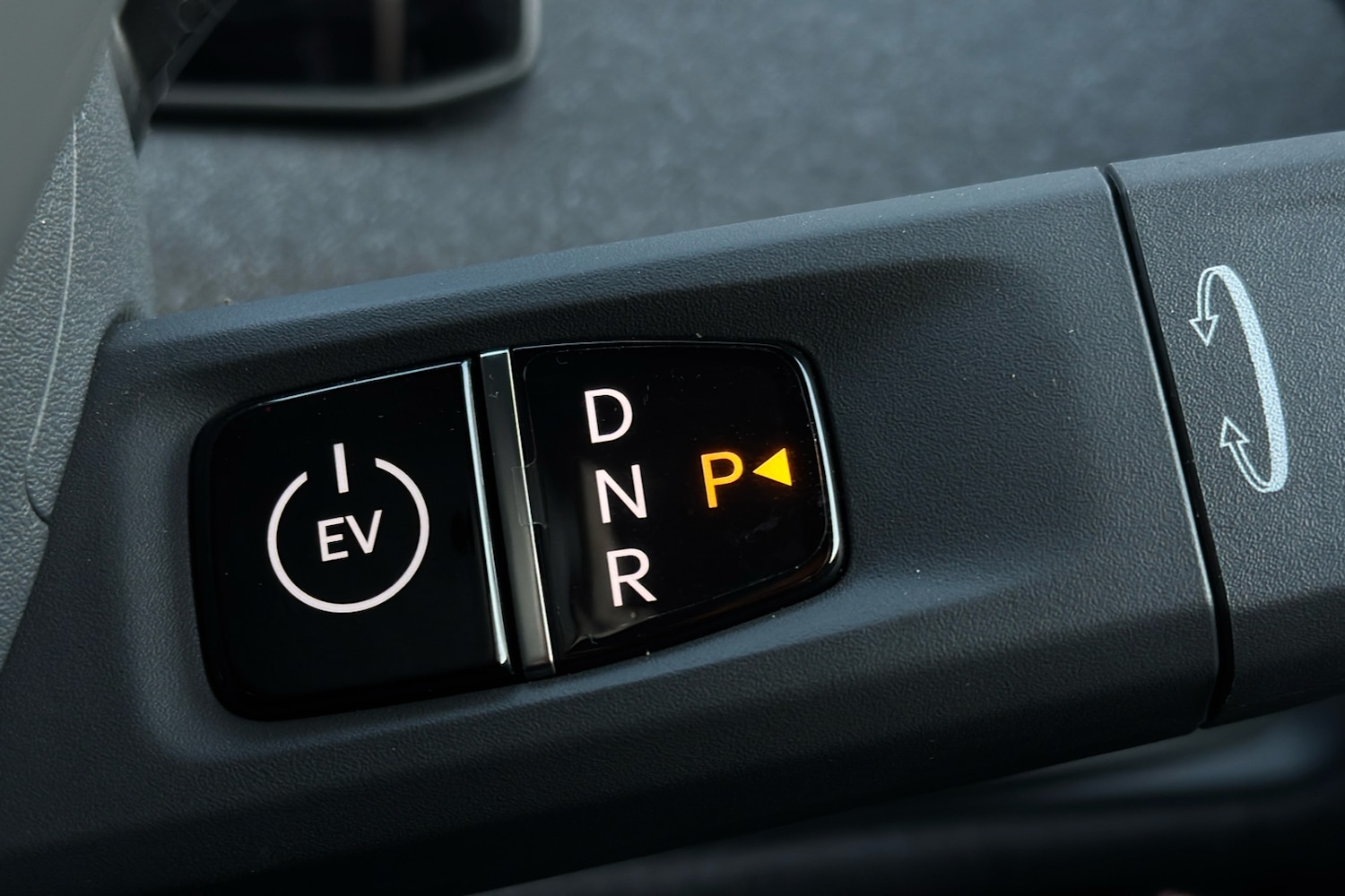 Used Kia EV3 2025 for sale - 76351473: Photo 13