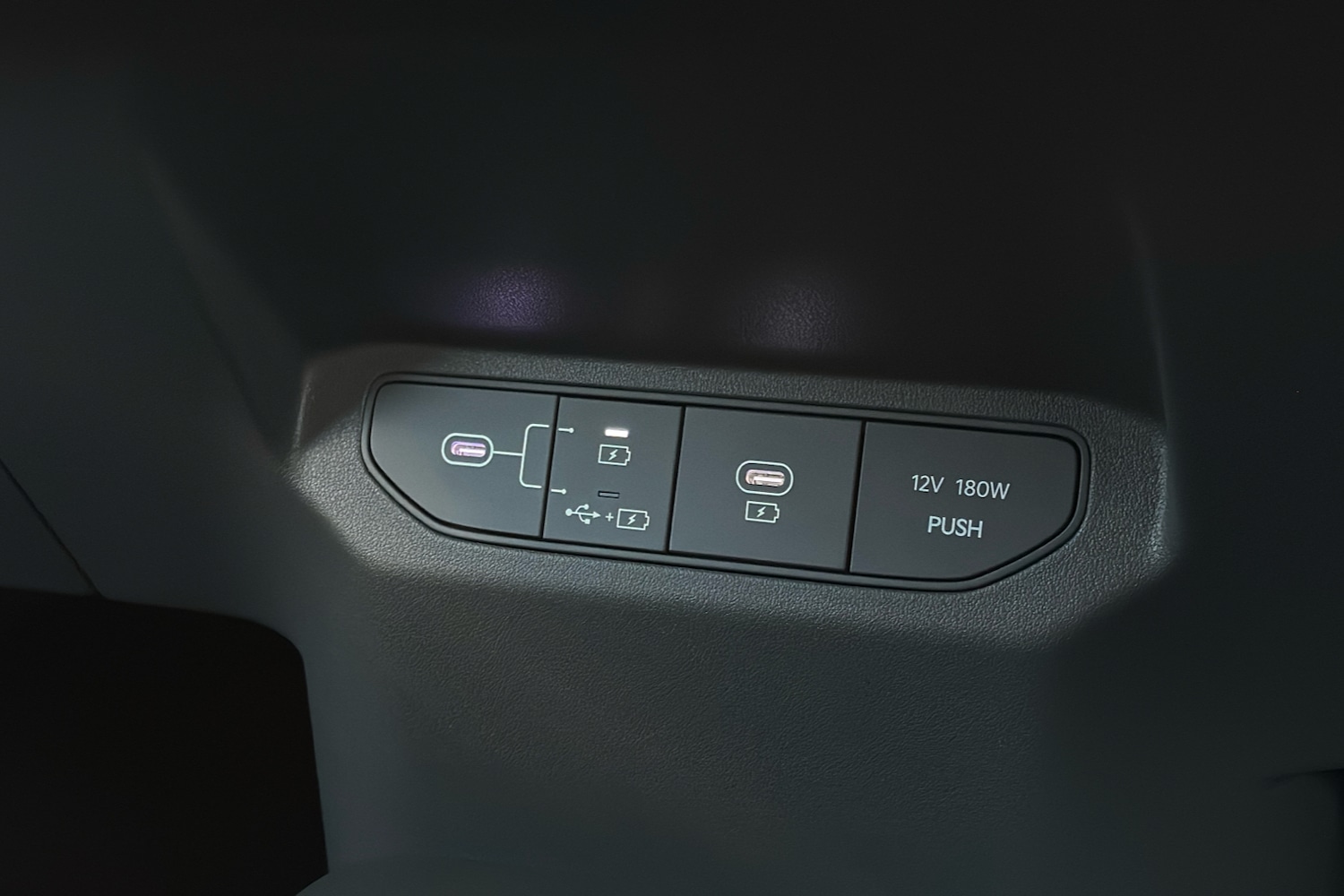 Used Kia EV3 2025 for sale - 76351473: Photo 22