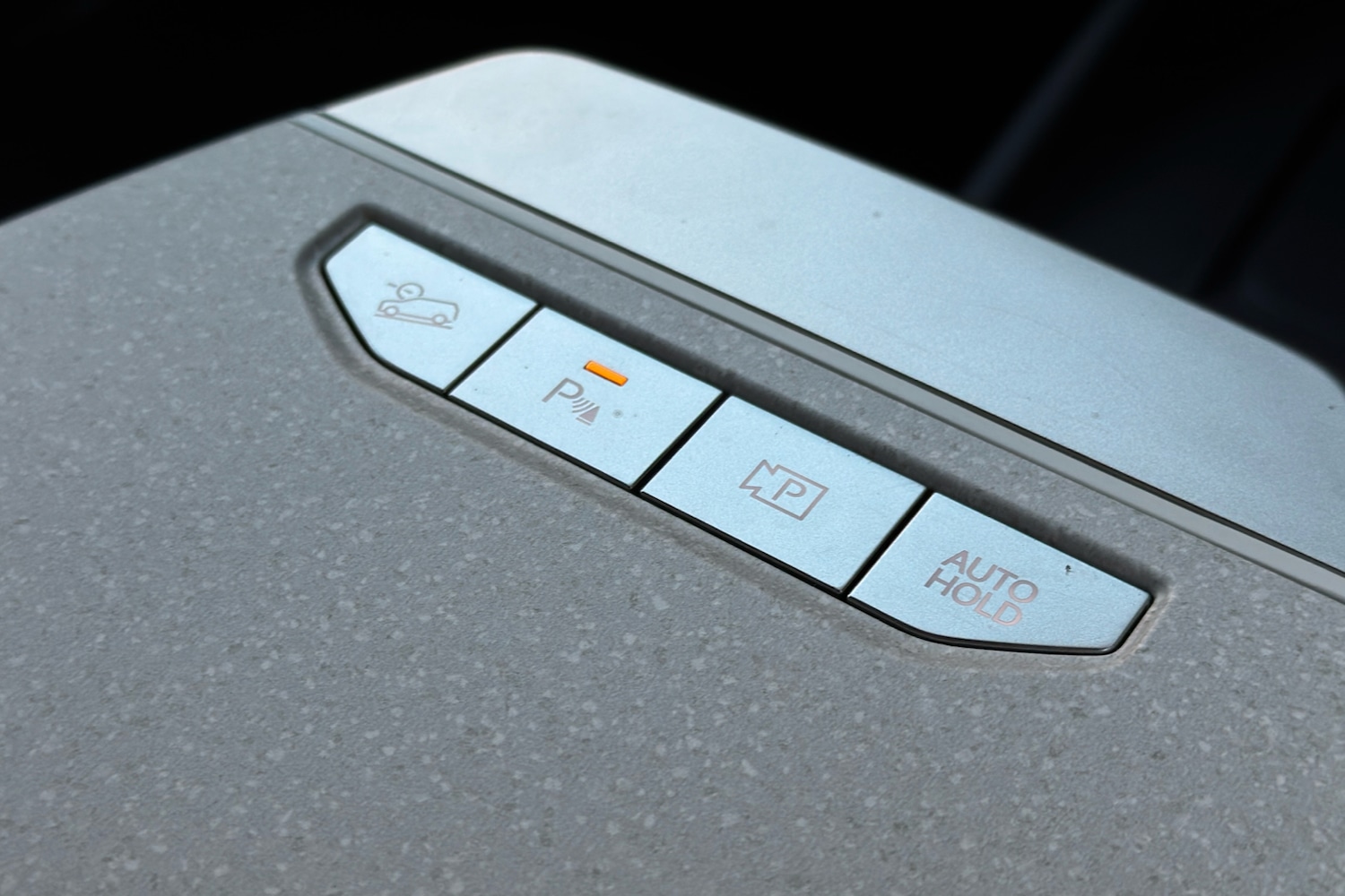 Used Kia EV3 2025 for sale - 76351473: Photo 33