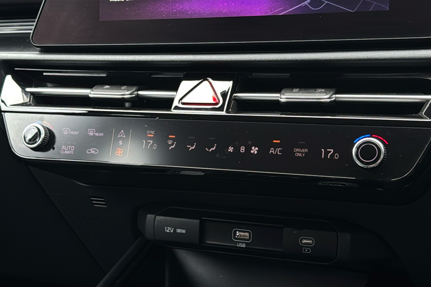 Used Kia Niro 2025 for sale - 76666014: Photo 16