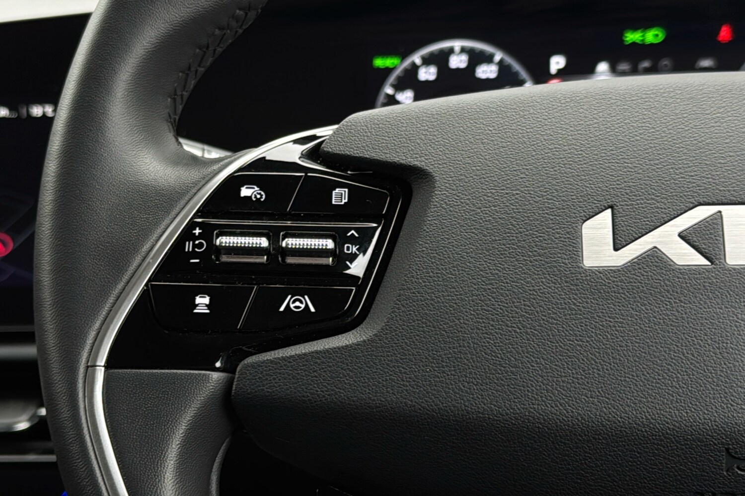 Used Kia Niro 2025 for sale - 76666014: Photo 17