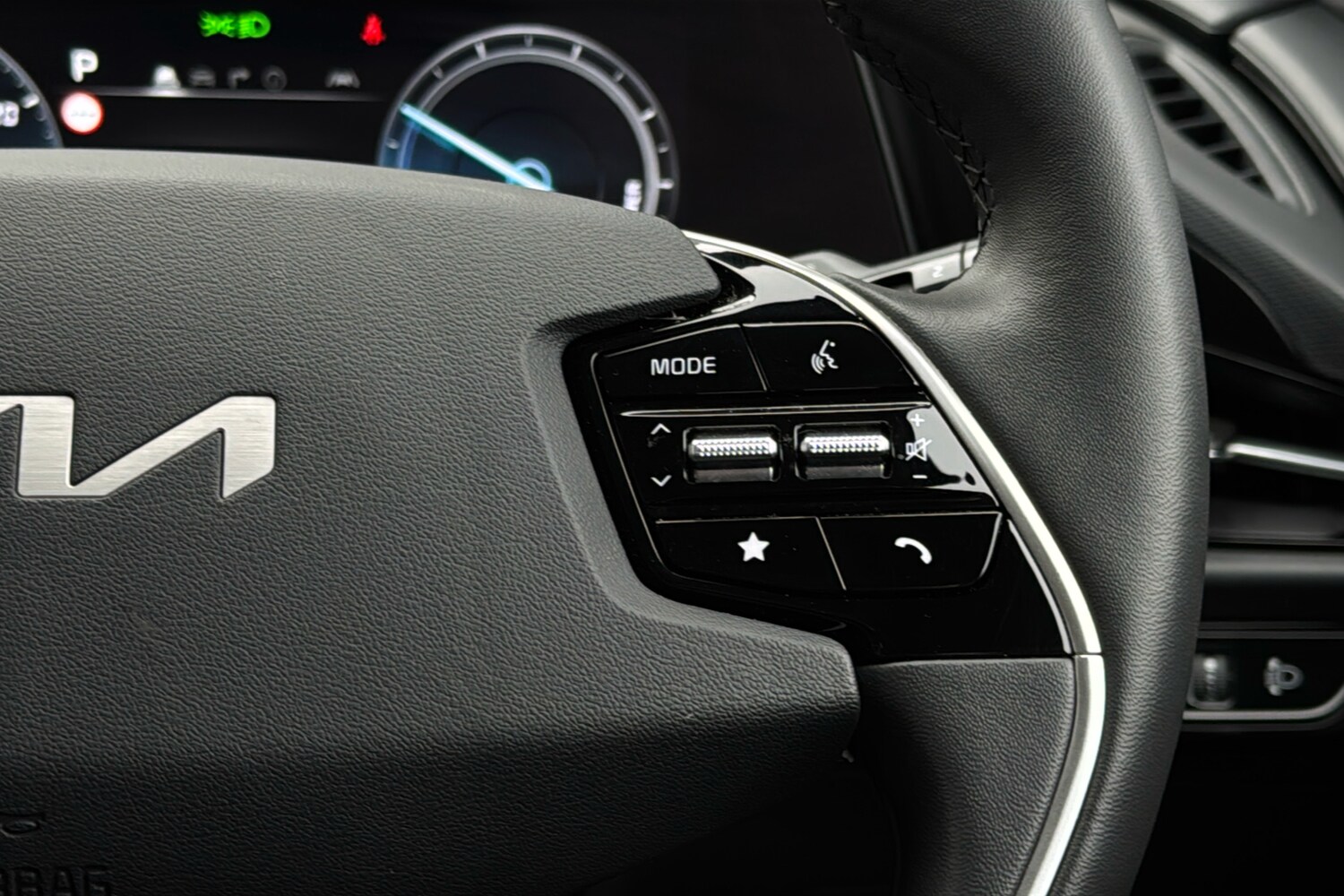 Used Kia Niro 2025 for sale - 76666014: Photo 18