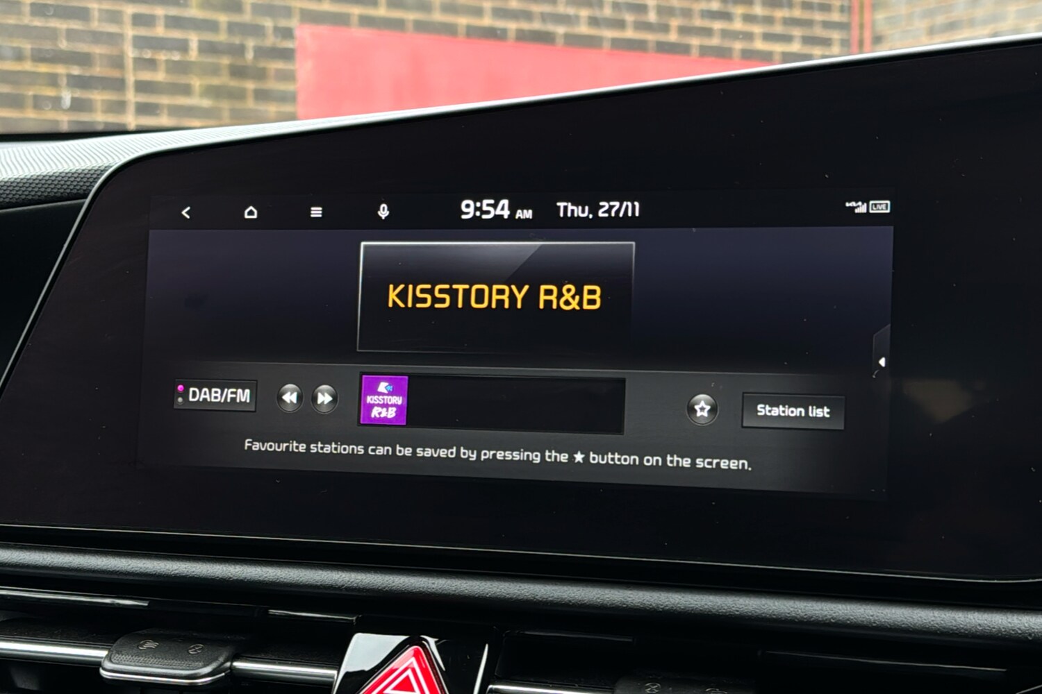 Used Kia Niro 2025 for sale - 76666014: Photo 21