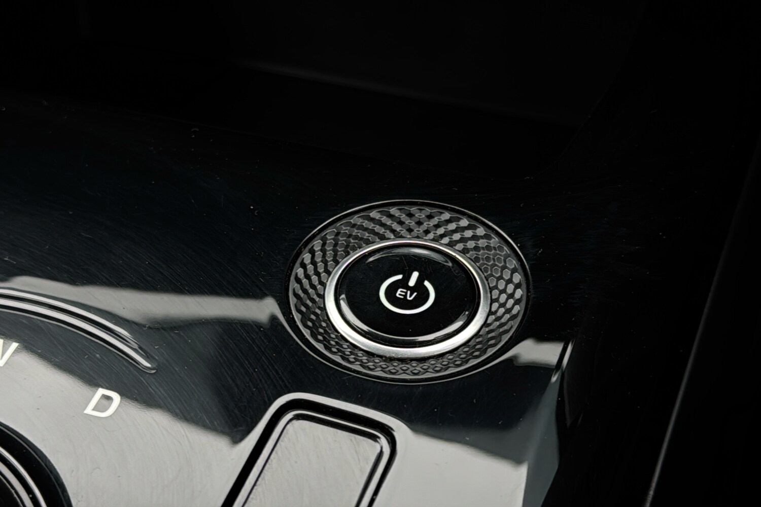 Used Kia Niro 2025 for sale - 76666014: Photo 23